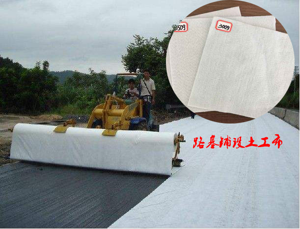 芭乐视视频下载布施工