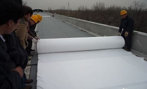公路芭乐视视频下载格栅施工