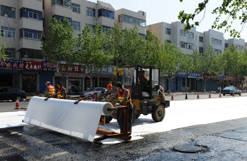 芭乐视视频下载膜缺陷对土石坝渗流影响及安全性评价